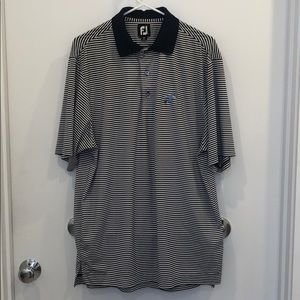 FootJoy Polo - Men’s M